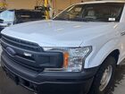 2020 Ford F-150 Xl vin: 1FTEX1C53LKE26448