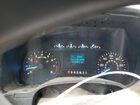 2018 Ford F150 Super Cab White vin: 1FTEX1CB6JFD93912
