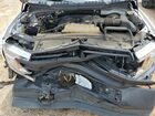 2018 Ford F150 Super Cab White vin: 1FTEX1CB6JFD93912