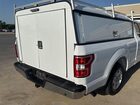 2018 Ford F-150 Xlt vin: 1FTEX1CPXJKF08286