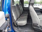 2018 Ford F-150 Xl Blue vin: 1FTEX1EB5JFA84395 2018 Ford F-150 Xl Blue vin: 1FTEX1EB5JFA84395