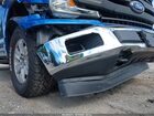 2018 Ford F-150 Xl Blue vin: 1FTEX1EB5JFA84395 2018 Ford F-150 Xl Blue vin: 1FTEX1EB5JFA84395