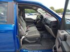 2018 Ford F-150 Xl Blue vin: 1FTEX1EB5JFA84395 2018 Ford F-150 Xl Blue vin: 1FTEX1EB5JFA84395