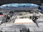 2018 Ford F-150 Xl Blue vin: 1FTEX1EB5JFA84395 2018 Ford F-150 Xl Blue vin: 1FTEX1EB5JFA84395