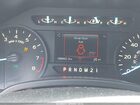 2018 Ford F-150 Xl Blue vin: 1FTEX1EB5JFA84395 2018 Ford F-150 Xl Blue vin: 1FTEX1EB5JFA84395