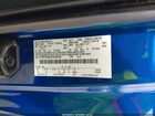 2018 Ford F-150 Xl Blue vin: 1FTEX1EB5JFA84395 2018 Ford F-150 Xl Blue vin: 1FTEX1EB5JFA84395