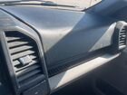 2020 Ford F-150 Xl vin: 1FTEX1EP4LKE46240