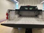2020 Ford F-150 Xl vin: 1FTEX1EP4LKE46240