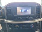 2021 Ford F-150 Xlt vin: 1FTEX1EP4MKD40369