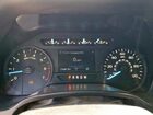 2018 Ford F150 Super Cab Silver vin: 1FTEX1EP9JKD68437