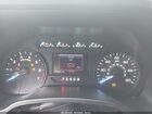 2018 Ford F-150 Xl White vin: 1FTFW1E52JKF95135