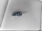 2018 Ford F-150 Xl White vin: 1FTFW1E52JKF95135