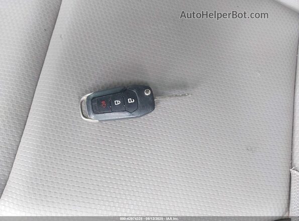1FTFW1E52JKF95135 2018 FORD F150 White Vista del salpicadero
