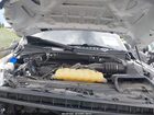 2018 Ford F-150 Xl White vin: 1FTFW1E52JKF95135