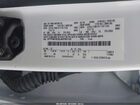 2018 Ford F-150 Xl White vin: 1FTFW1E52JKF95135