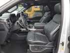 2023 Ford F150 Supercrew Gray vin: 1FTFW1ED6PFB99038