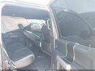 2018 Ford F-150 Raptor Gray vin: 1FTFW1RG0JFD49964