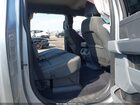 2024 Ford F-150 Xlt Серый vin: 1FTFW3LD3RFA76962