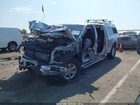 2024 Ford F-150 Xlt Серый vin: 1FTFW3LD3RFA76962