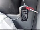 2024 Ford F-150 Xlt Серый vin: 1FTFW3LD3RFA76962