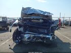 2024 Ford F-150 Xlt Серый vin: 1FTFW3LD3RFA76962