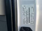 2018 Ford F-150 Xlt vin: 1FTFX1C58JKE97372