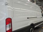 2018 Ford Transit-250 T-250 vin: 1FTKR3XM9JKB56472