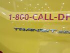 2018 Ford Transit-250 vin: 1FTKR3XMXJKA49169