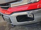 2020 Ford F-150 Xl/xlt vin: 1FTMF1CBXLFA59285