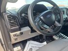2020 Ford F-150 Xl vin: 1FTMF1EB8LKE45935