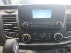2020 Ford Transit-150   vin: 1FTYE1C80LKA46318