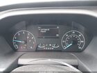 2024 Ford Transit-150   White vin: 1FTYE1C81RKA49723