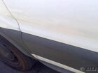 2021 Ford Transit-150 vin: 1FTYE1C82MKA94596