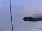 2021 Ford Transit-150 vin: 1FTYE1C85MKA78151