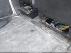 2021 Ford Transit-150 Белый vin: 1FTYE1C86MKA77655 2021 Ford Transit-150 Белый vin: 1FTYE1C86MKA77655