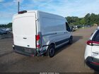 2021 Ford Transit-150 Белый vin: 1FTYE1C86MKA77655 2021 Ford Transit-150 Белый vin: 1FTYE1C86MKA77655