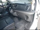 2021 Ford Transit-150 Белый vin: 1FTYE1C86MKA77655 2021 Ford Transit-150 Белый vin: 1FTYE1C86MKA77655