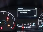 2021 Ford Transit-150 Белый vin: 1FTYE1C86MKA77655 2021 Ford Transit-150 Белый vin: 1FTYE1C86MKA77655