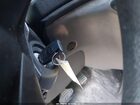 2021 Ford Transit-150 Белый vin: 1FTYE1C86MKA77655 2021 Ford Transit-150 Белый vin: 1FTYE1C86MKA77655