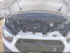2021 Ford Transit-150 Белый vin: 1FTYE1C86MKA77655 2021 Ford Transit-150 Белый vin: 1FTYE1C86MKA77655