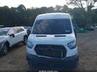 2021 Ford Transit-150 Белый vin: 1FTYE1C86MKA77655 2021 Ford Transit-150 Белый vin: 1FTYE1C86MKA77655
