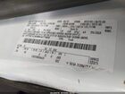 2021 Ford Transit-150 Белый vin: 1FTYE1C86MKA77655 2021 Ford Transit-150 Белый vin: 1FTYE1C86MKA77655