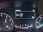 2021 Ford Transit-150 Белый vin: 1FTYE1C86MKA77655 2021 Ford Transit-150 Белый vin: 1FTYE1C86MKA77655