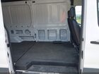 2023 Ford Transit-150   Белый vin: 1FTYE1C8XPKA91126