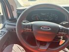 2020 Ford Transit-150 T-150 vin: 1FTYE1Y82LKB01344