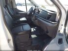 2020 Ford Transit-150 Белый vin: 1FTYE1Y89LKA01354 2020 Ford Transit-150 Белый vin: 1FTYE1Y89LKA01354