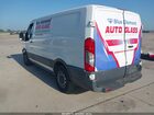 2017 Ford Transit-150 White vin: 1FTYE1YM9HKA37291 2017 Ford Transit-150 White vin: 1FTYE1YM9HKA37291