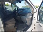 2017 Ford Transit-150 White vin: 1FTYE1YM9HKA37291 2017 Ford Transit-150 White vin: 1FTYE1YM9HKA37291