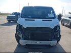 2017 Ford Transit-150 White vin: 1FTYE1YM9HKA37291 2017 Ford Transit-150 White vin: 1FTYE1YM9HKA37291