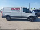 2017 Ford Transit-150 White vin: 1FTYE1YM9HKA37291 2017 Ford Transit-150 White vin: 1FTYE1YM9HKA37291